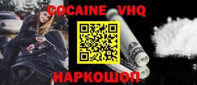 СК Гатчина