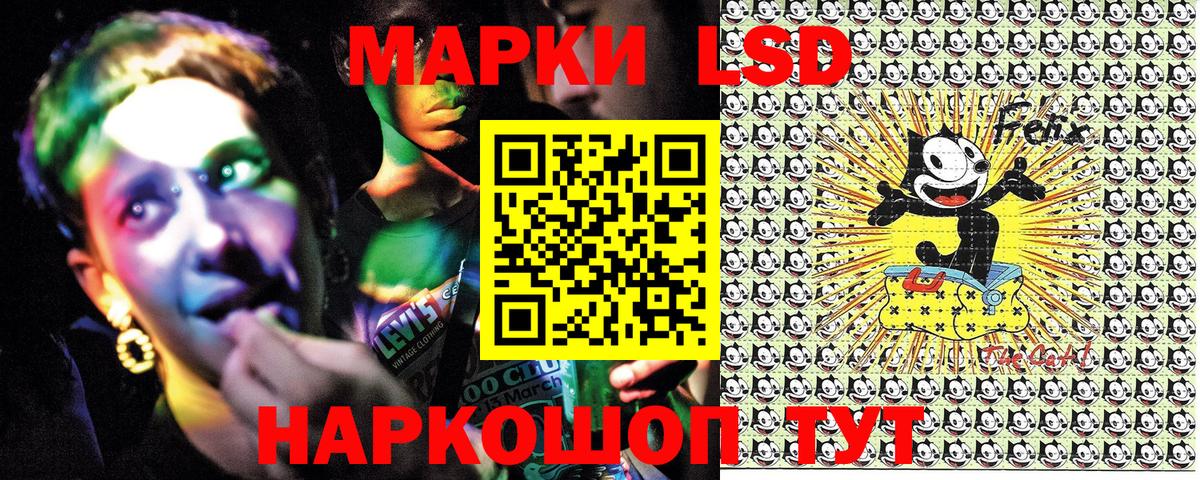 Ефремов  Наркотические марки 1,8мг  даркнет сайт  Вход с VPN 